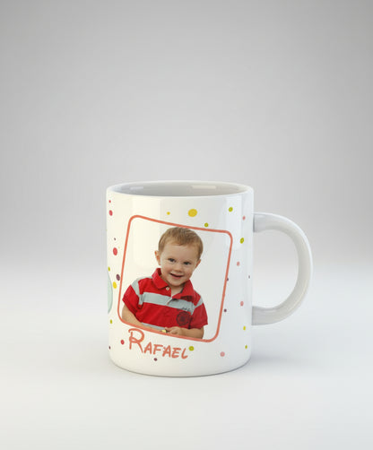 Caneca-Personalizada - Decor - Presenetes