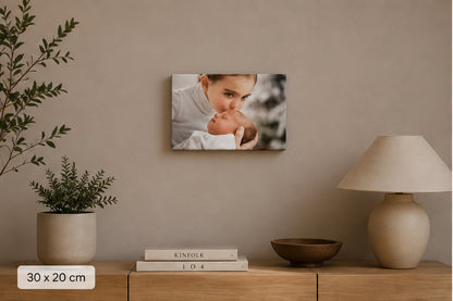Tela 20cmx30cm
