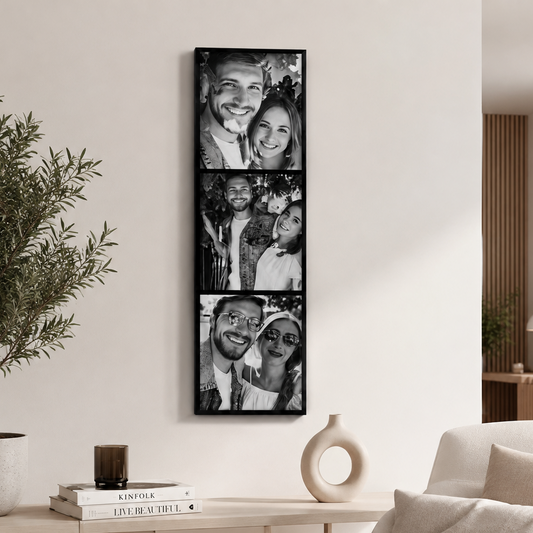 tela-personalizada-com-fotos