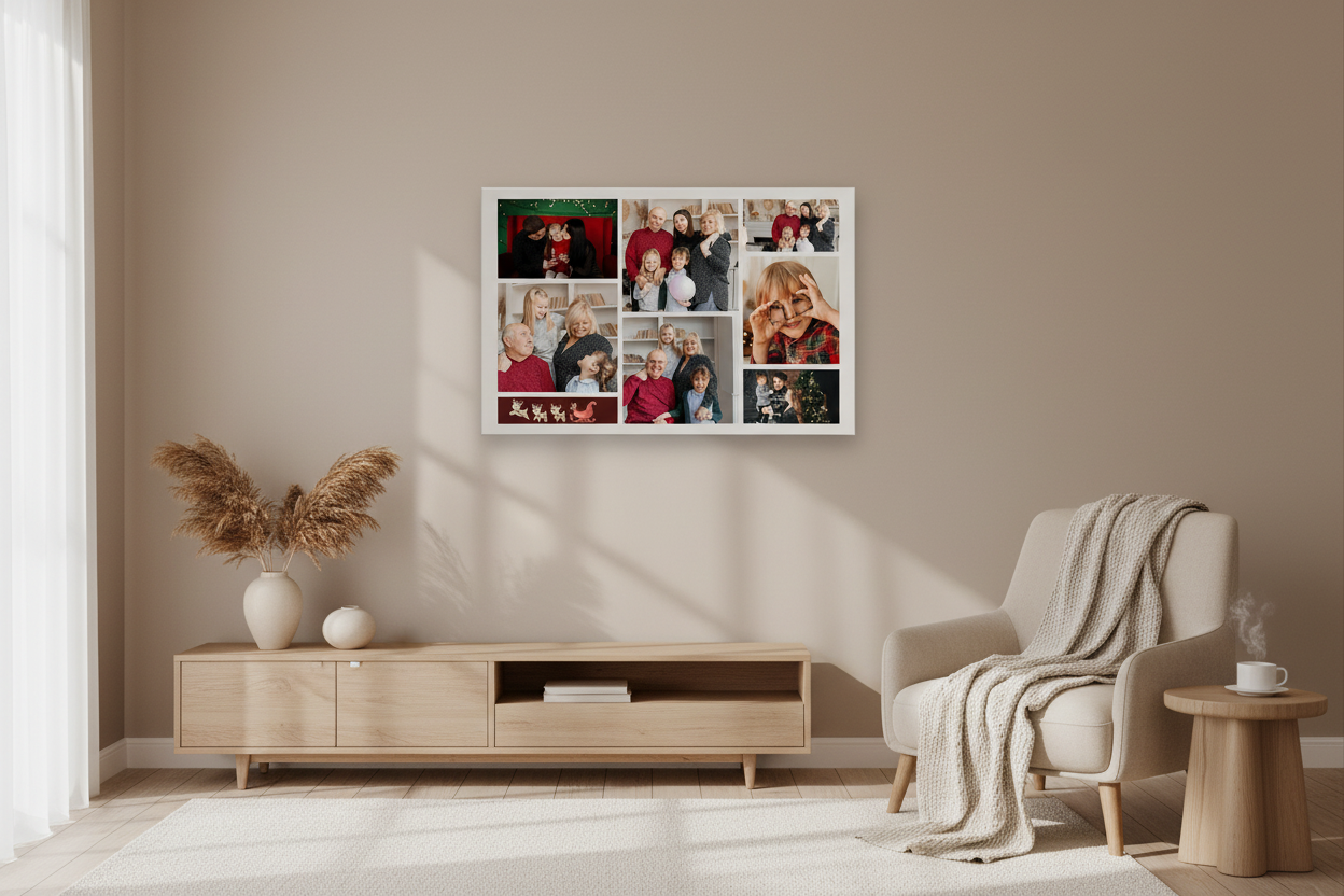 tela_personalizada_60cmx40cm-natal_1