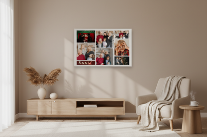 tela_personalizada_60cmx40cm-natal_1