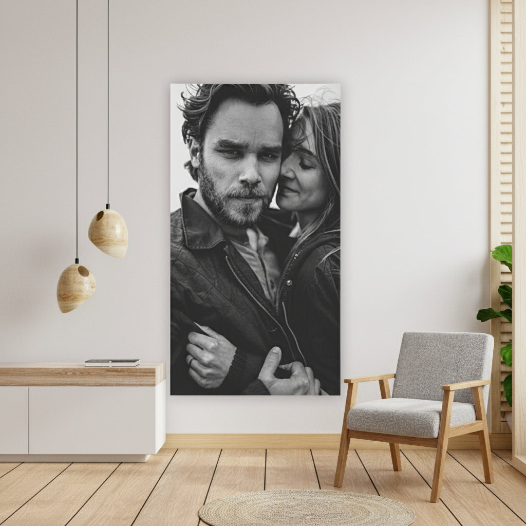 Tela 100cmx180cm- DECOR PRESENTES PERSONALIZADOS