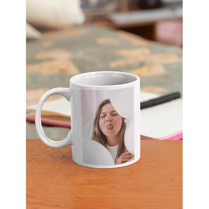 cANECA pARA aMIGAS - DECOR PRESENTES PERSONALIZADOS
