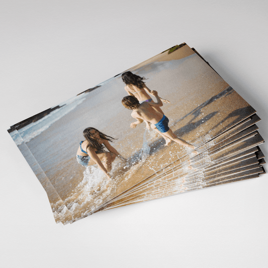 Pack De 10 Fotos 15cmx20cm - DECOR PRESENTES PERSONALIZADOS