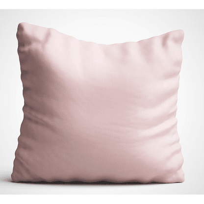 PARTE DE TRÁS- ALMOFADA  DADOS NASCIMENTO-PERSONALIZAÇÃO FRENTE E VERSO - DECOR PRESENTES PERSONALIZADOS
