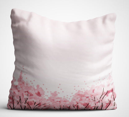 Almofada "Sonhos" - DECOR PRESENTES PERSONALIZADOS