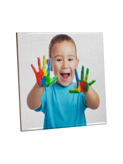 Azulejo Personalizado - DECOR PRESENTES PERSONALIZADOS