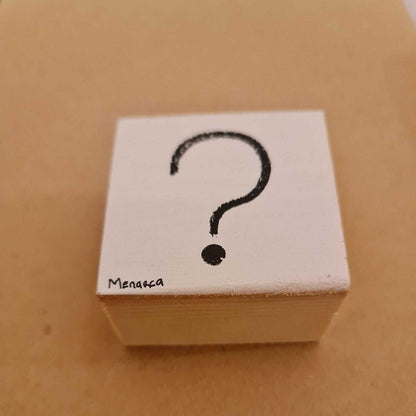 Mini-Caixinha Personalizada - DECOR PRESENTES PERSONALIZADOS