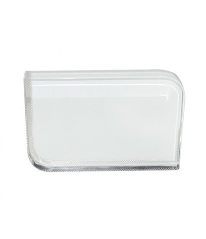 MOLDURA 3D - FOTO CRISTAL  PERSONALIZADO