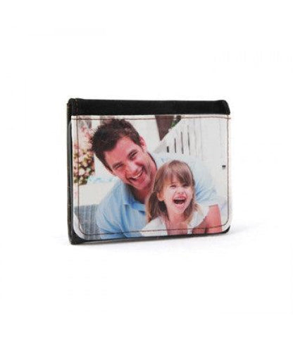 Carteira Homem - DECOR PRESENTES PERSONALIZADOS