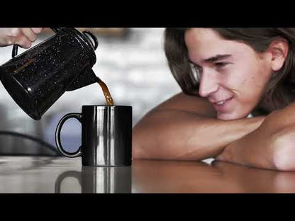 Caneca Mágica Personalizada