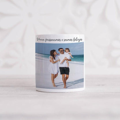 mealheiro-personalizado-decor-presentes-personalizados