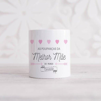 /products/mealheiro-personalizado-melhor-mae