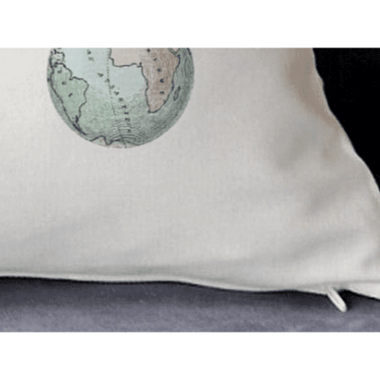 ALMOFADA PERSONALIZADA COM FOTO E TEXTO  PARA O PAI - DECOR PRESENTES PERSONALIZADOS - FECHO EM BAIXO