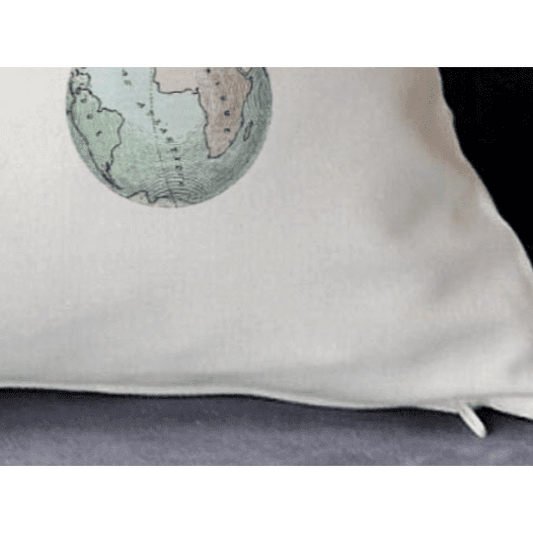 ALMOFADA PERSONALIZADA COM FOTO E TEXTO  PARA O PAI - DECOR PRESENTES PERSONALIZADOS - FECHO EM BAIXO