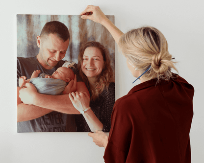 tela-decor presentes personalizados