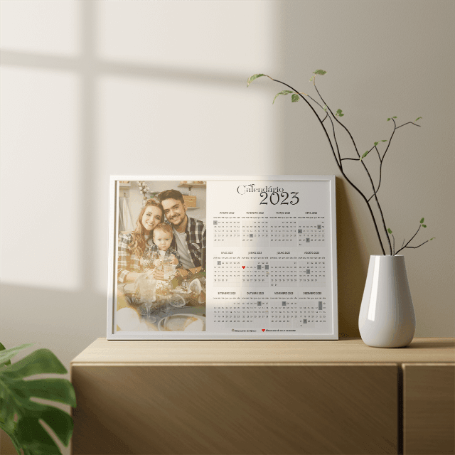 poster-calendario2023-horizontal2