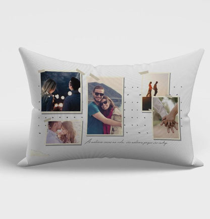 almoafada personalizada decor presentes personalizados