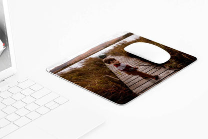 Tapete de Rato Personalizado - DECOR PRESENTES PERSONALIZADOS