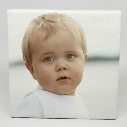 tela 25cmx25cm- decor presentes personalizados 
